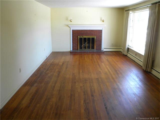 168 Granite Avenue Ext, North Canaan, CT 06018