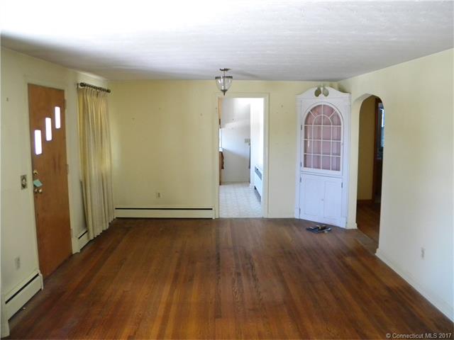 168 Granite Avenue Ext, North Canaan, CT 06018