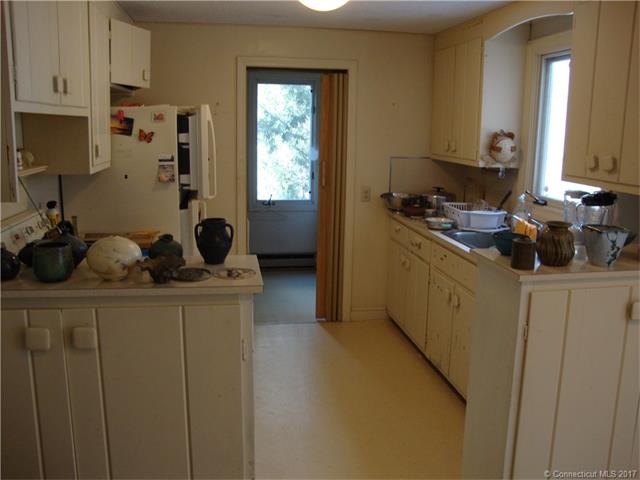 10Juniper Circle, Canton, CT 06019