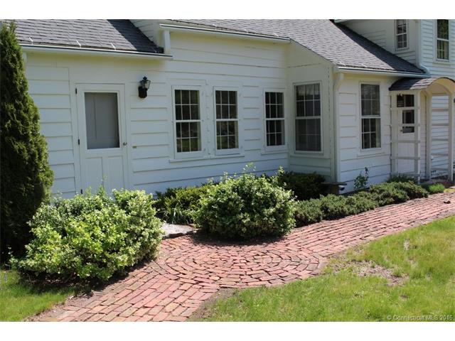 467 Smith Hill Road, Colebrook, CT 06021
