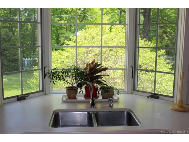 467 Smith Hill Road, Colebrook, CT 06021