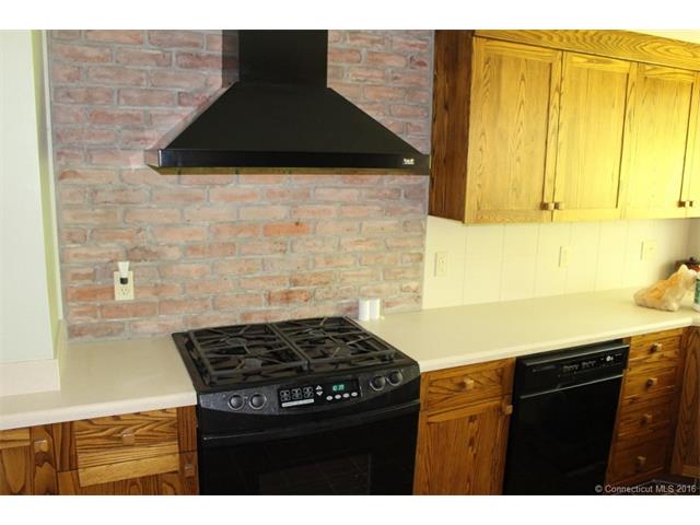 467 Smith Hill Road, Colebrook, CT 06021
