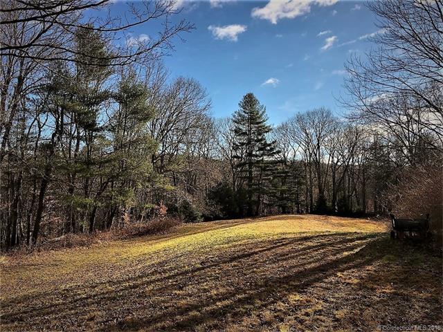124 Norfolk Rd, Winchester, CT 06021