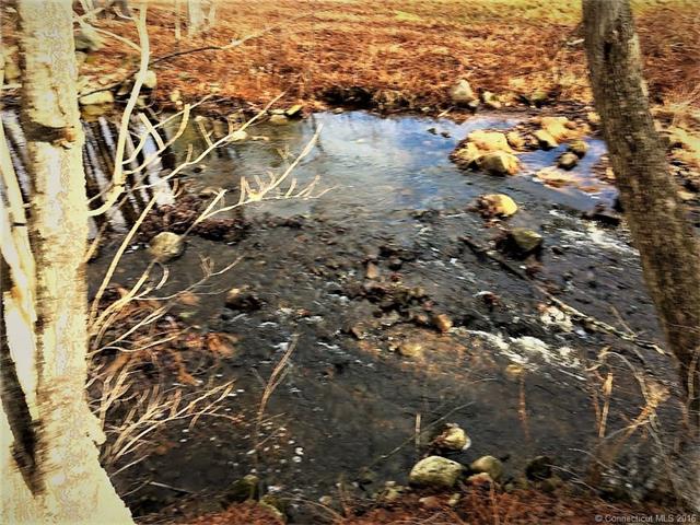 124 Norfolk Rd, Winchester, CT 06021