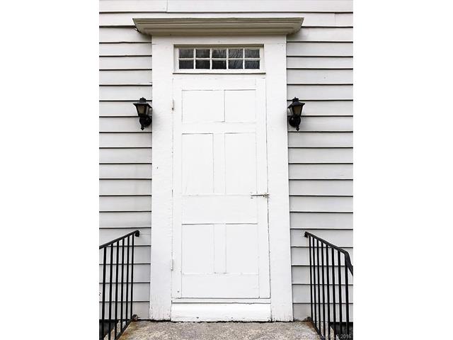 124 Norfolk Rd, Winchester, CT 06021