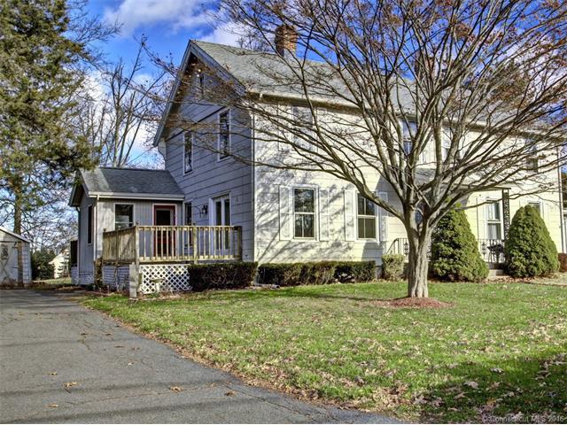 22 Wilcox Ct, Berlin, CT 06023