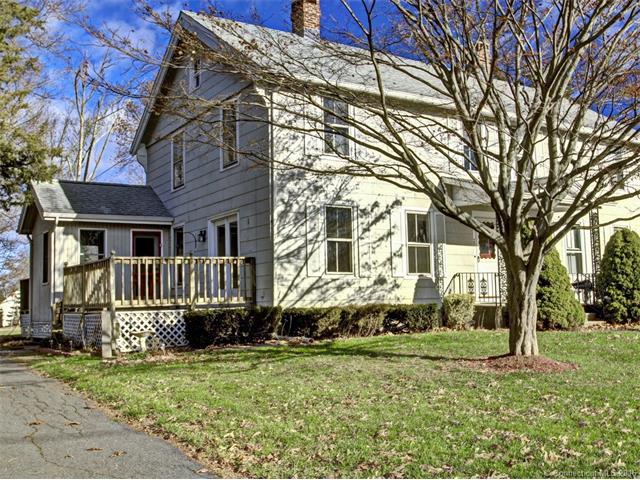 22 Wilcox Ct, Berlin, CT 06023