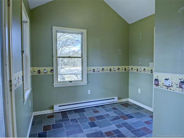 22 Wilcox Ct, Berlin, CT 06023