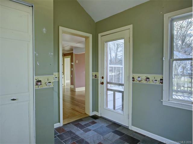 22 Wilcox Ct, Berlin, CT 06023