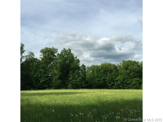 0 Canaan Valley Rd, Canaan, CT 06024