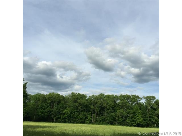 0 Canaan Valley Rd, Canaan, CT 06024