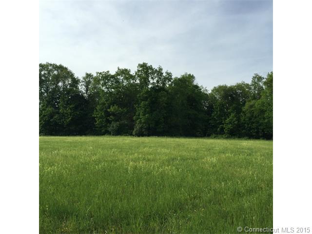 0 Canaan Valley Rd, Canaan, CT 06024