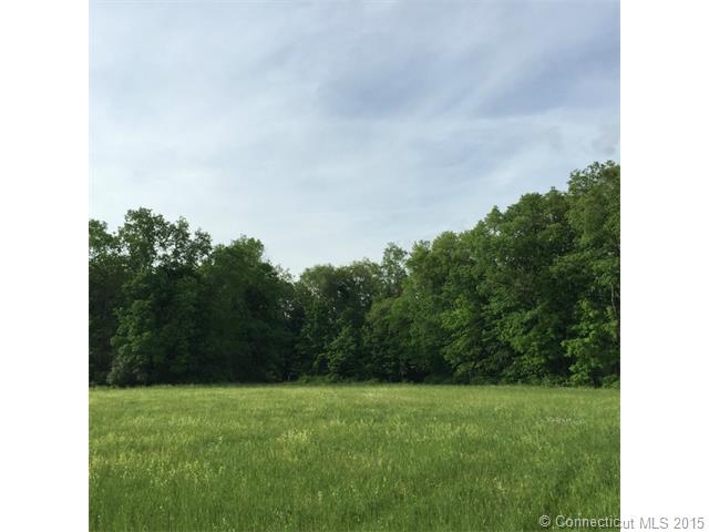0 Canaan Valley Rd, Canaan, CT 06024