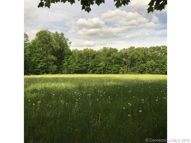 0 Canaan Valley Rd, Canaan, CT 06024
