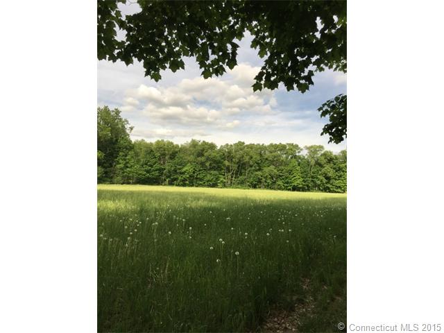 0 Canaan Valley Rd, Canaan, CT 06024