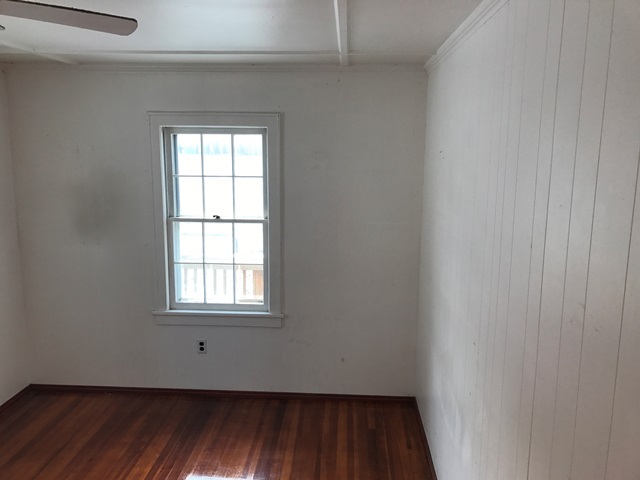 357 Norfolk RdEast Canaan, CT, 06024Litchfield County