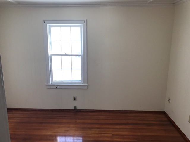 357 Norfolk RdEast Canaan, CT, 06024Litchfield County