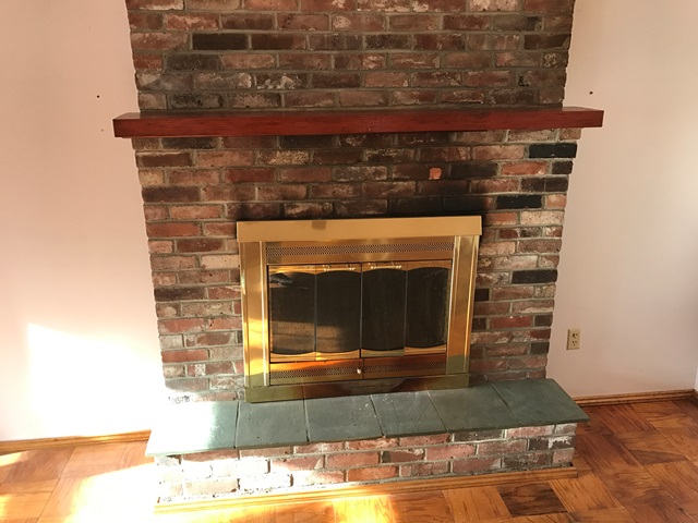 357 Norfolk RdEast Canaan, CT, 06024Litchfield County