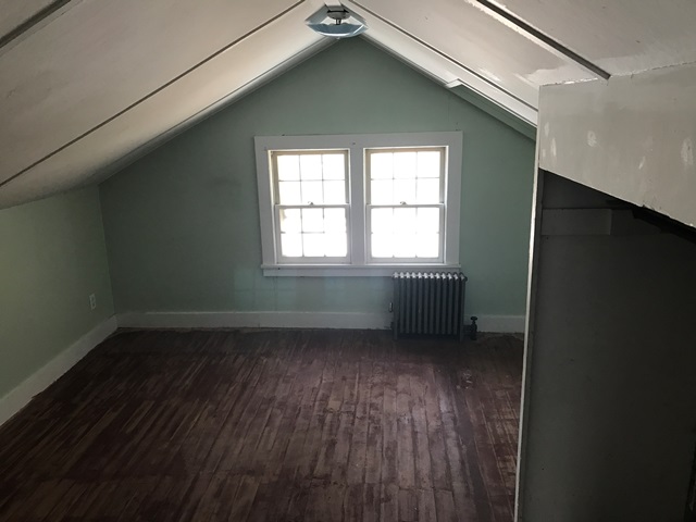 357 Norfolk RdEast Canaan, CT, 06024Litchfield County
