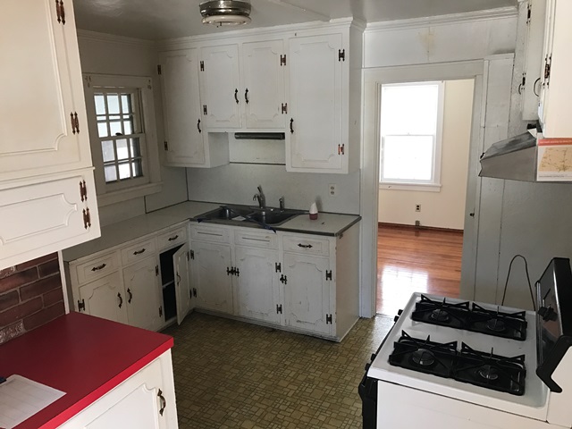 357 Norfolk RdEast Canaan, CT, 06024Litchfield County