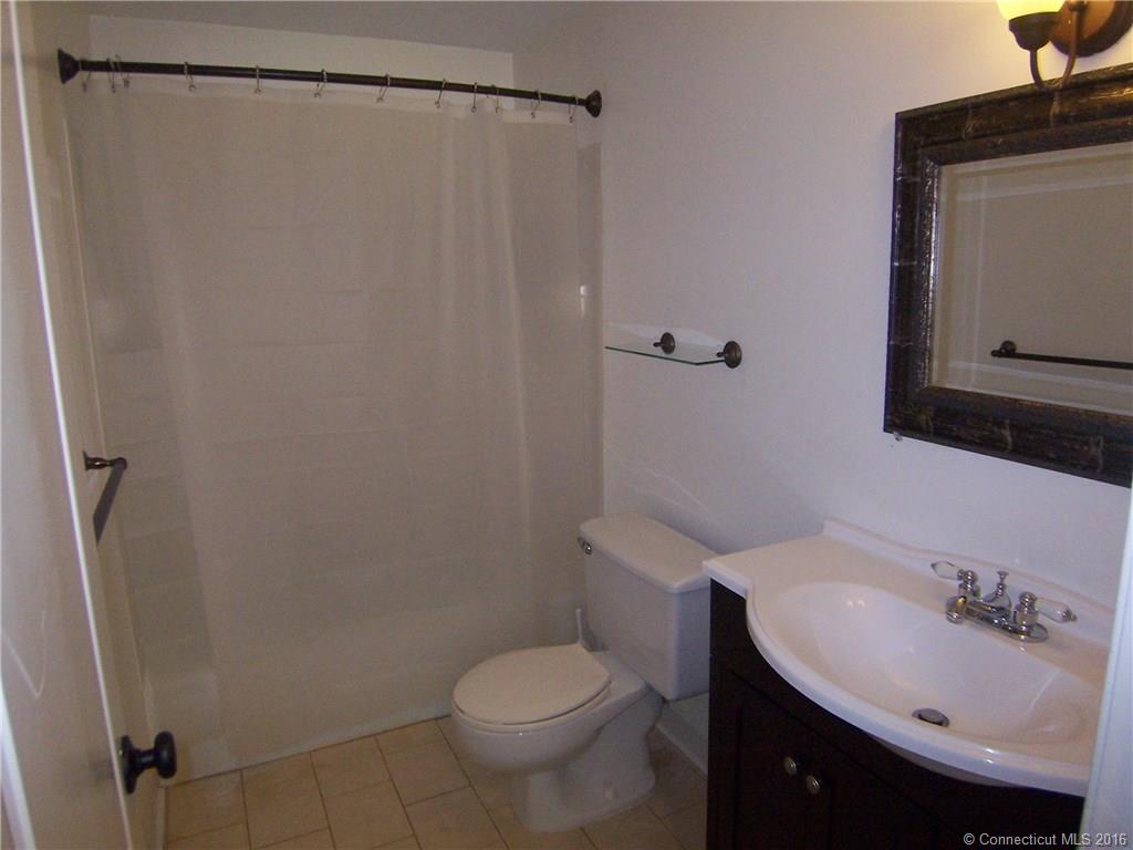16 Seymour Rd, E Granby, CT 06026
