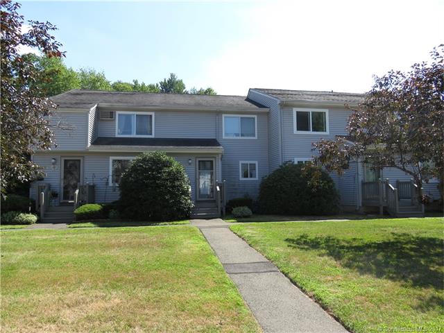 44 Chelsea Ln, E Granby, CT 06026