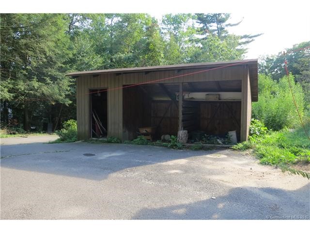 60Fox Brook Rd, Hartland, CT 06027