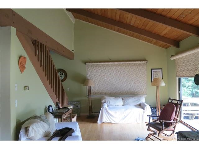 60Fox Brook Rd, Hartland, CT 06027
