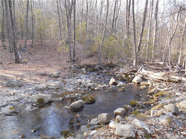 57 Peck Orchard Rd, Hartland, CT 06027