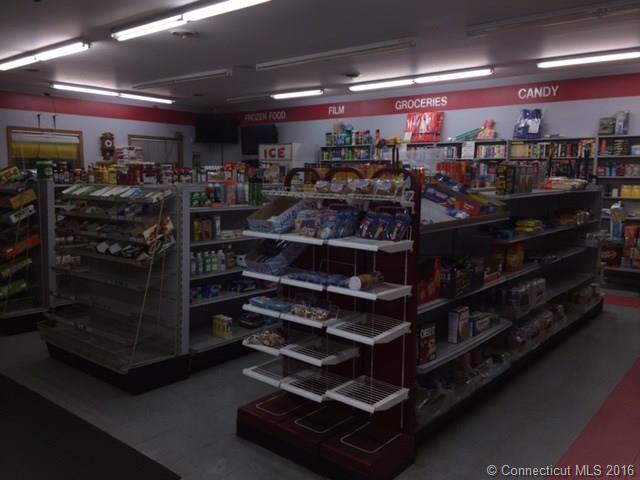 99 Stafford Rd, Ellington, CT 06029