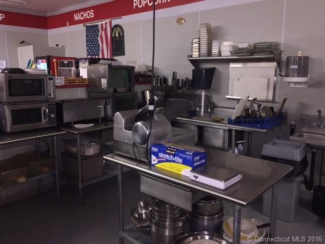 99 Stafford Rd, Ellington, CT 06029