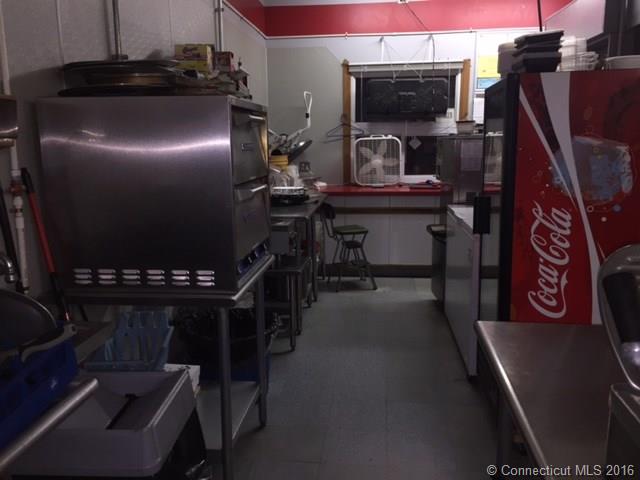 99 Stafford Rd, Ellington, CT 06029