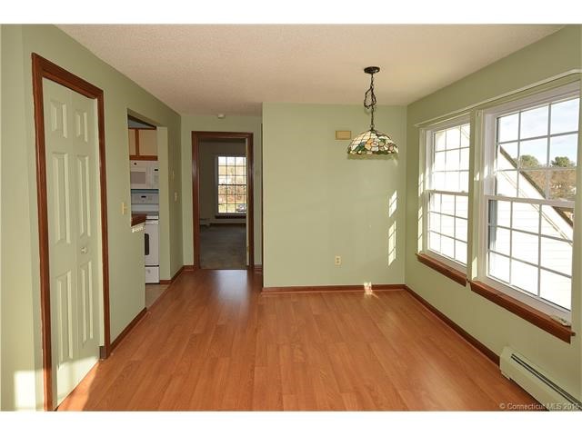 14Pinney St #43, Ellington, CT 06029