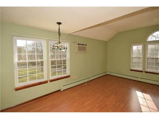 14Pinney St #43, Ellington, CT 06029