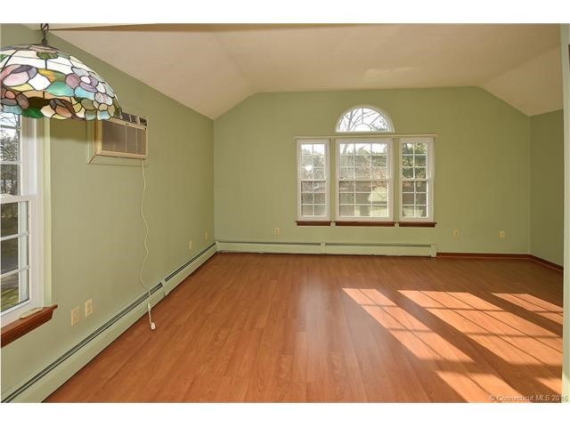 14Pinney St #43, Ellington, CT 06029