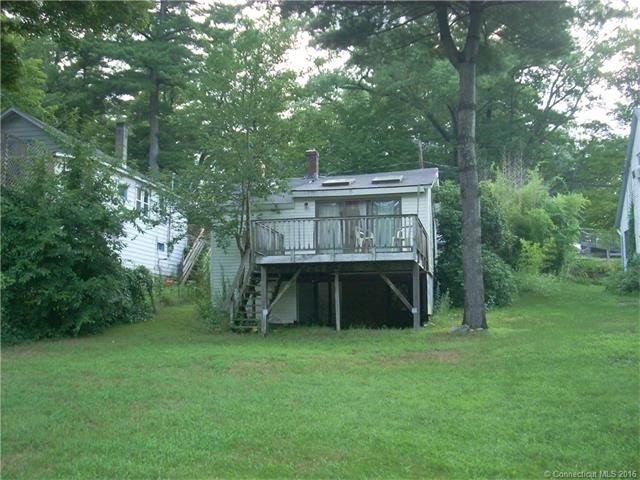101White Rd, Ellington, CT 06029