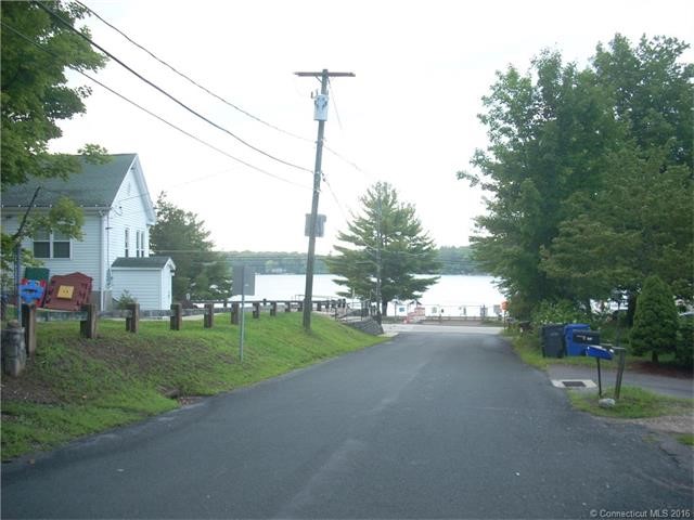 101White Rd, Ellington, CT 06029