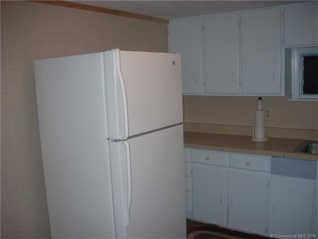 101White Rd, Ellington, CT 06029