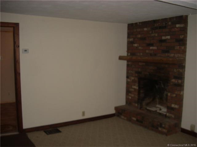 101White Rd, Ellington, CT 06029