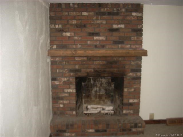 101White Rd, Ellington, CT 06029