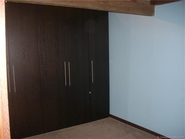 101White Rd, Ellington, CT 06029