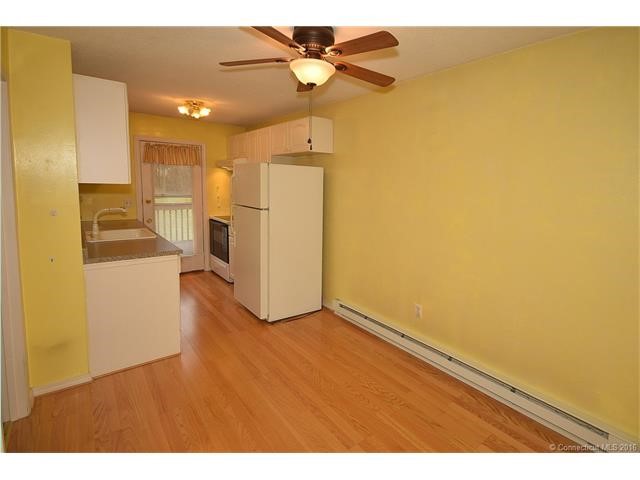 1Abbott Rd #171, Ellington, CT 06029