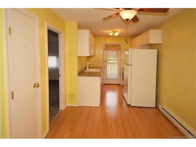 1Abbott Rd #171, Ellington, CT 06029