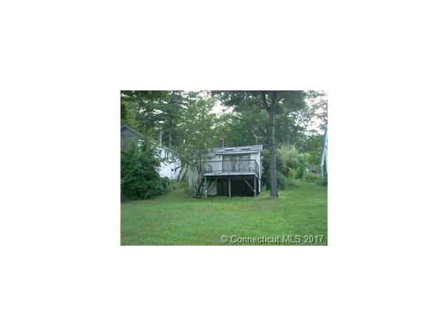 101White Rd, Ellington, CT 06029