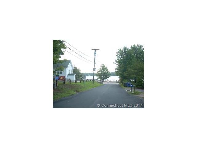 101White Rd, Ellington, CT 06029