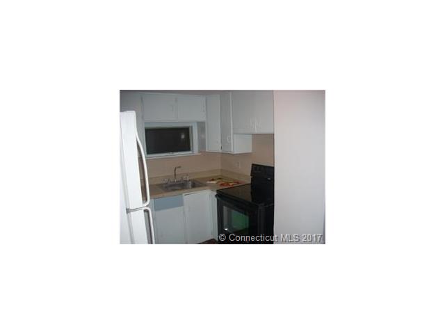 101White Rd, Ellington, CT 06029