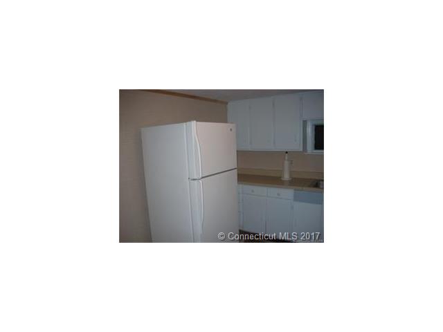 101White Rd, Ellington, CT 06029
