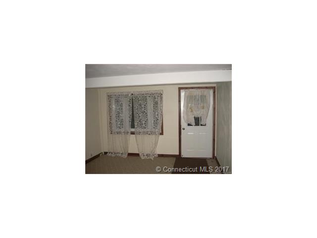101White Rd, Ellington, CT 06029