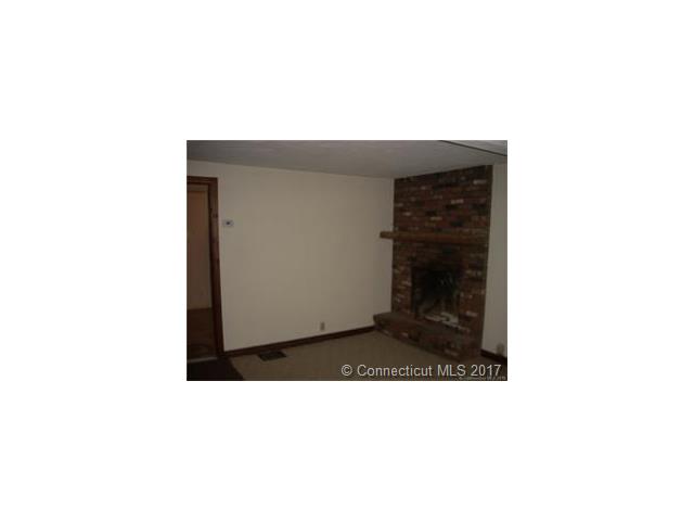 101White Rd, Ellington, CT 06029