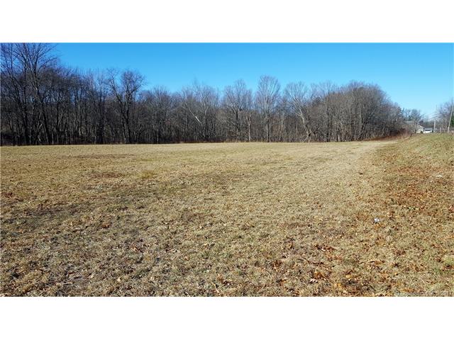 102 Sadds Mill Rd, Ellington, CT 06029